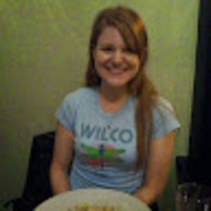 Meet your Posher, Tamara